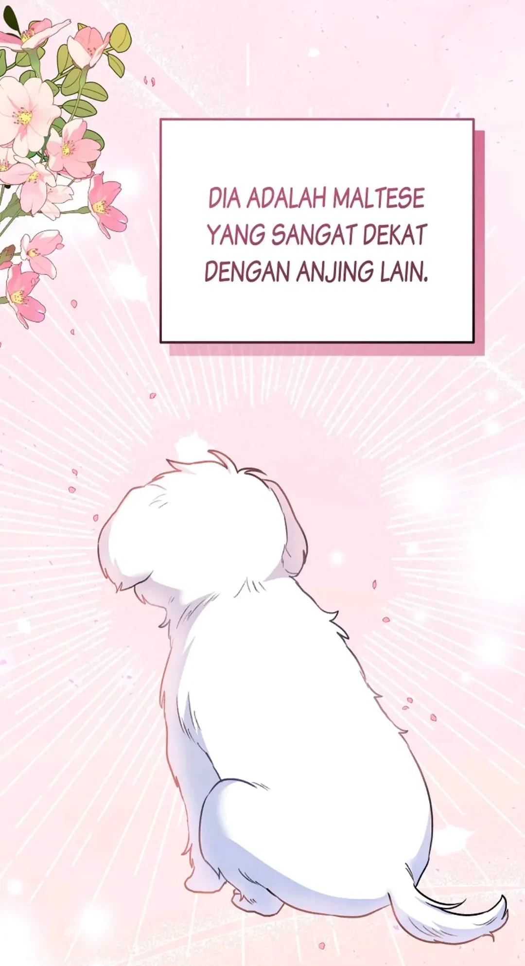 Halaman 74