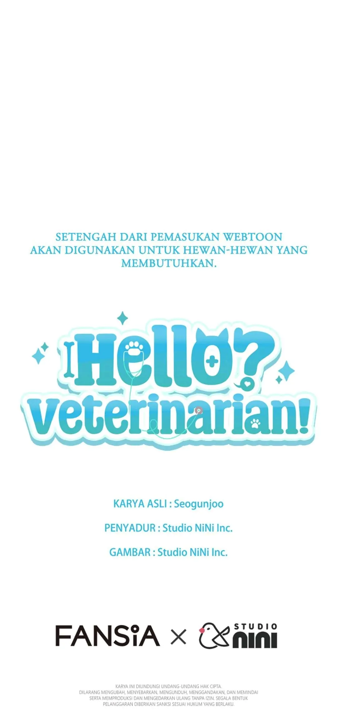 Halaman 77