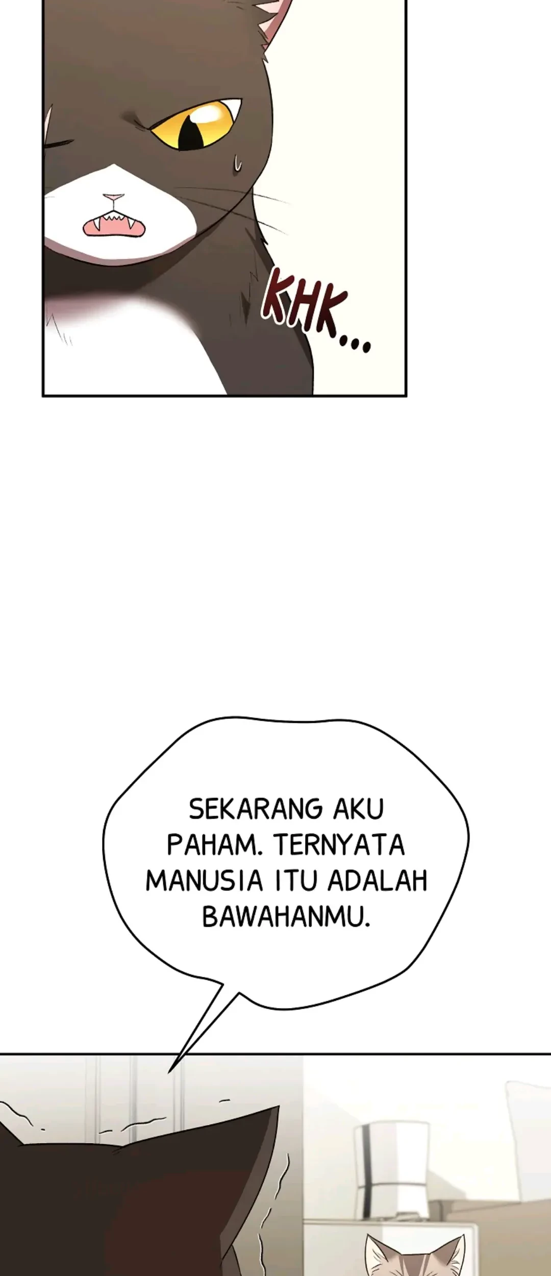 Halaman 53