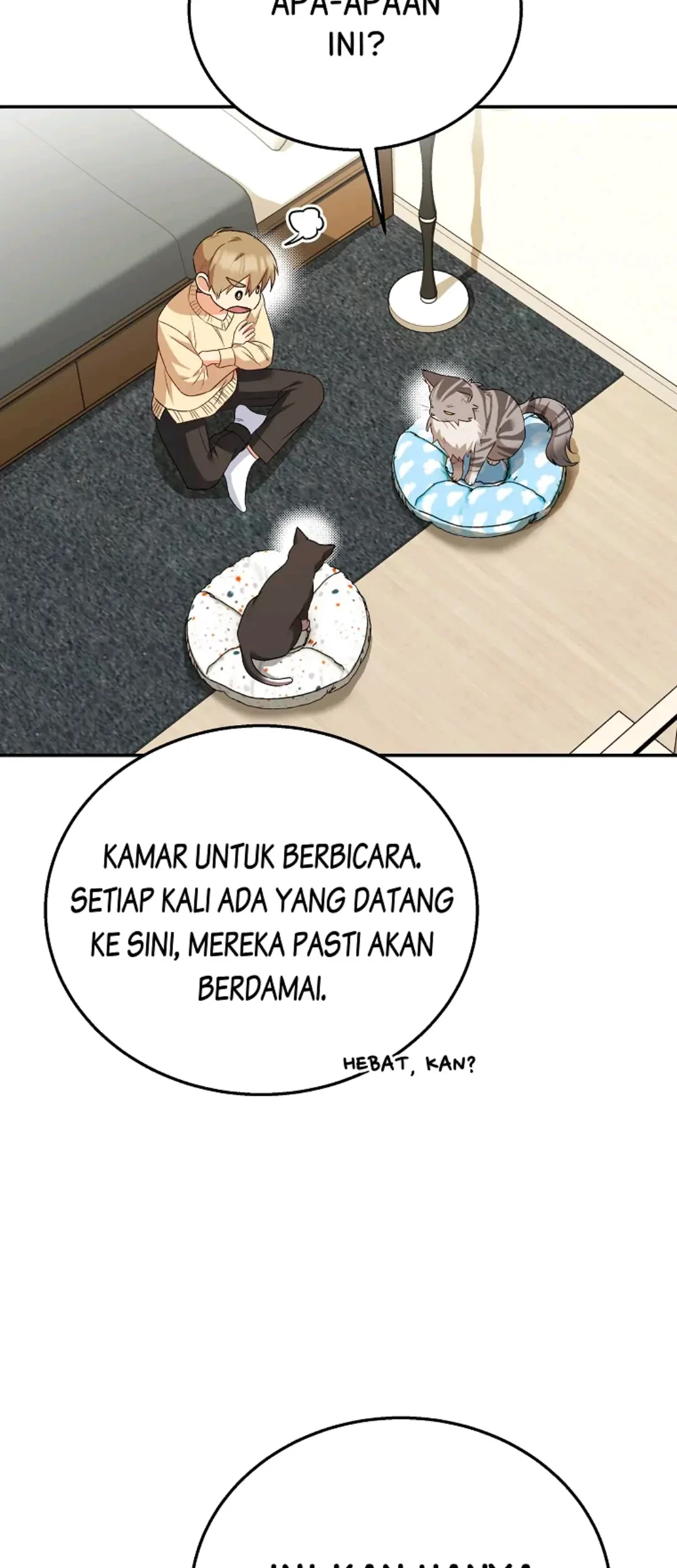 Halaman 64