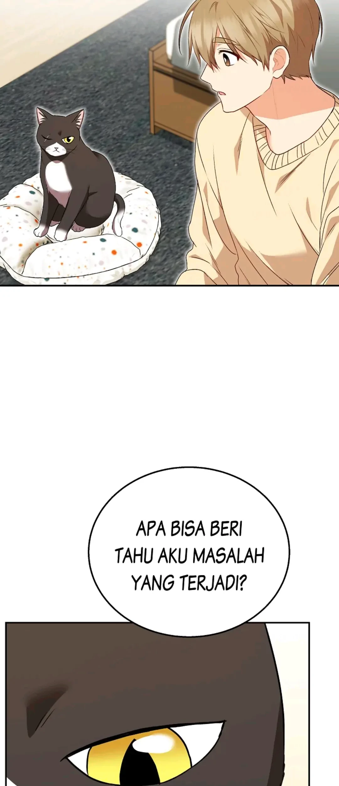 Halaman 69