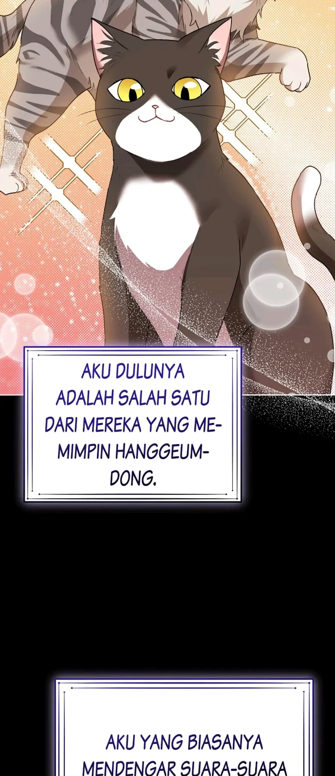 Halaman 72
