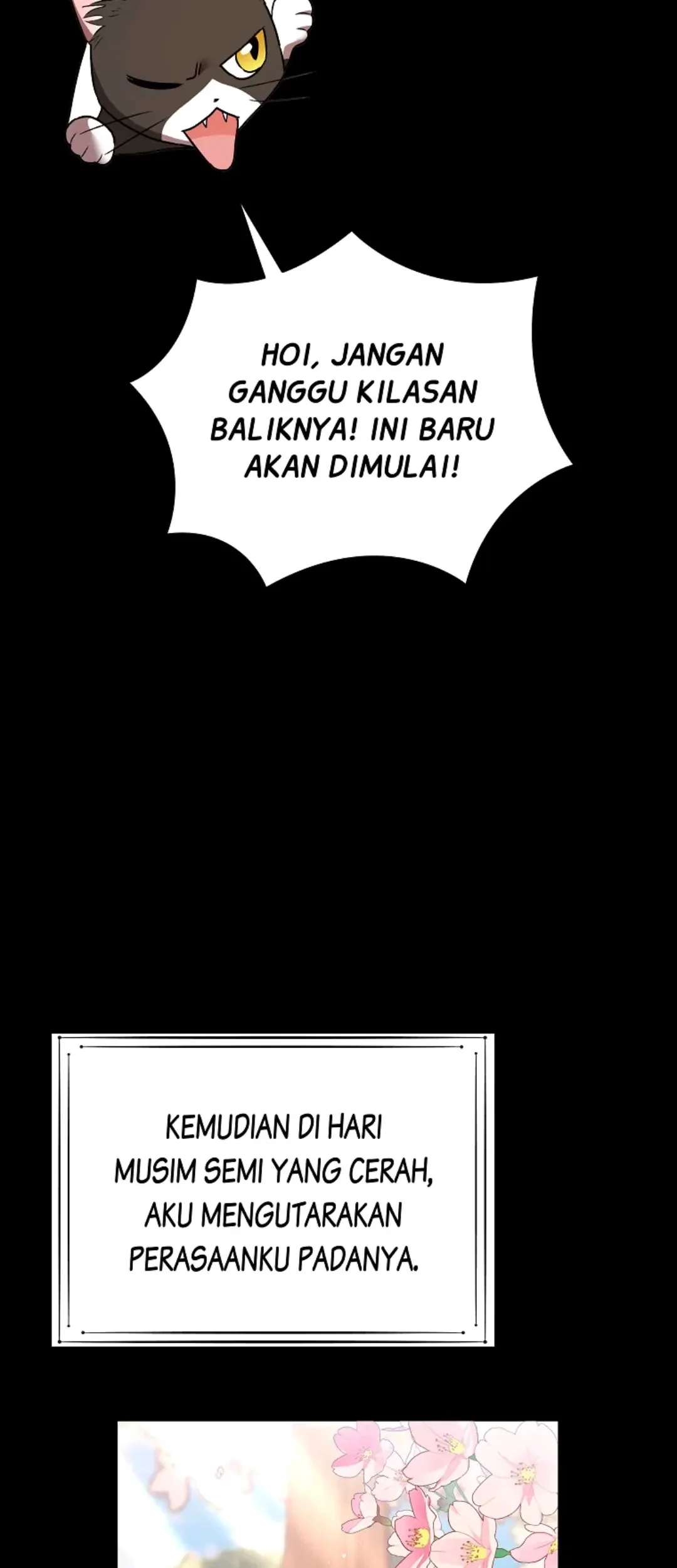 Halaman 80