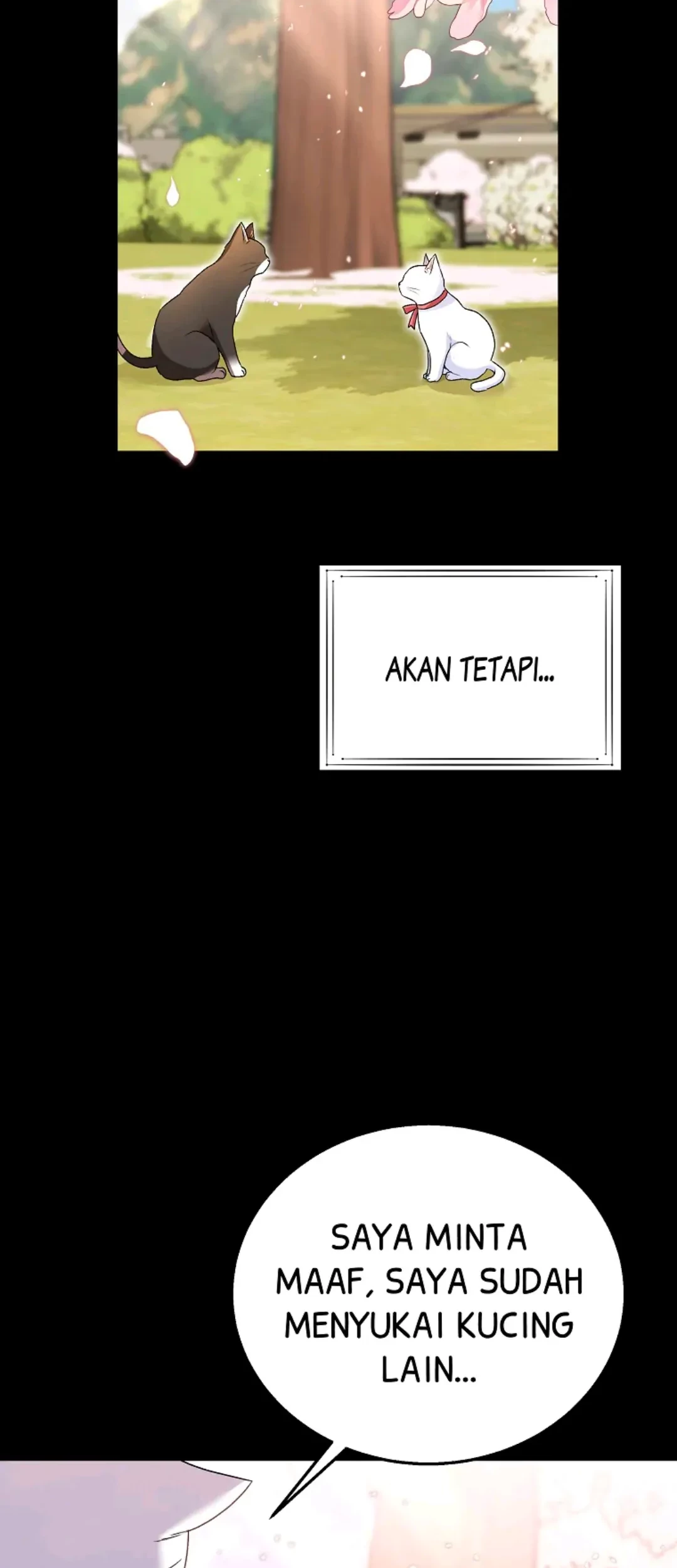 Halaman 81