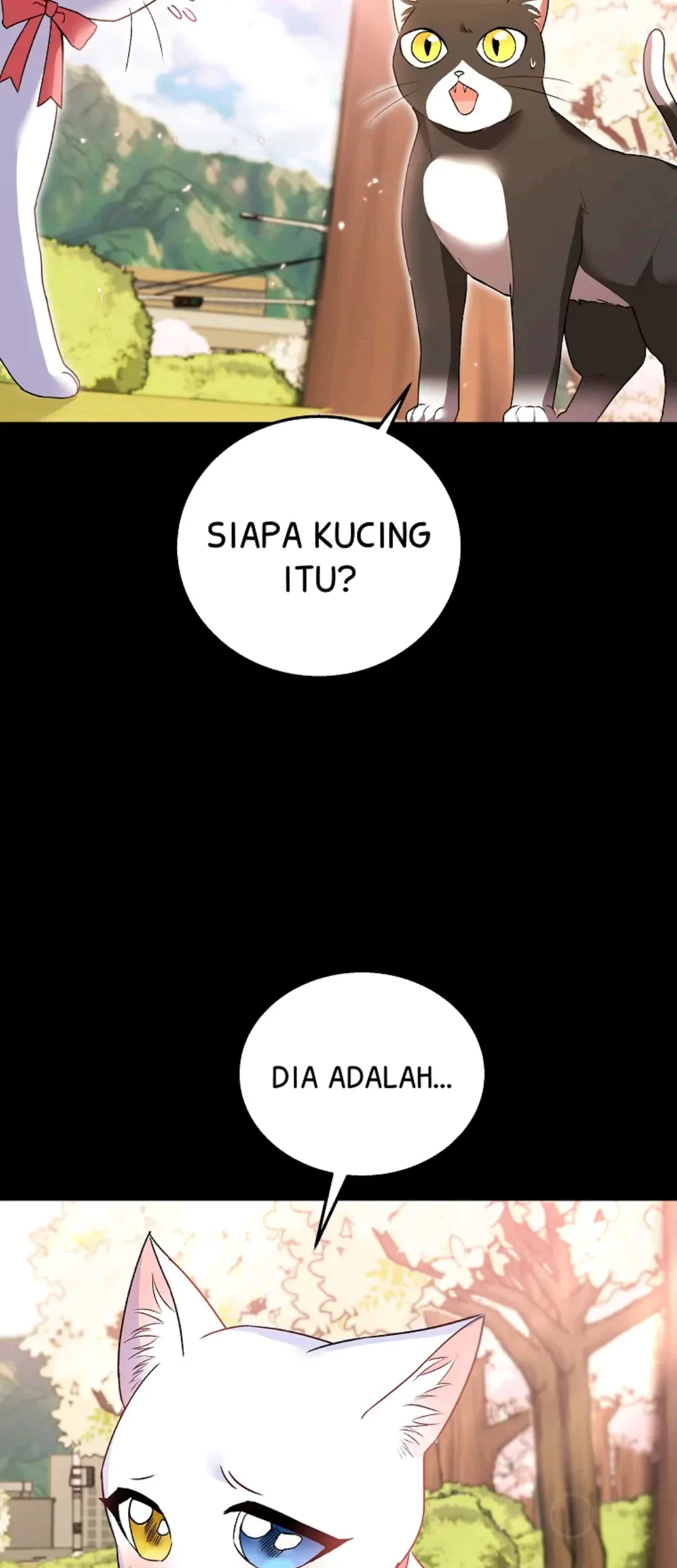 Halaman 83