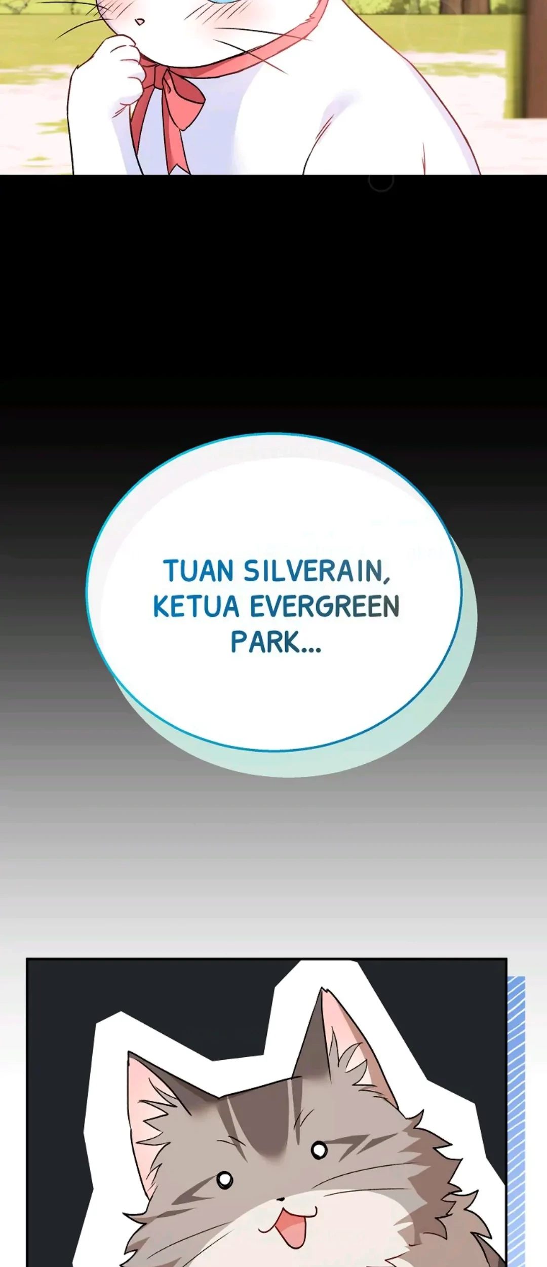 Halaman 84