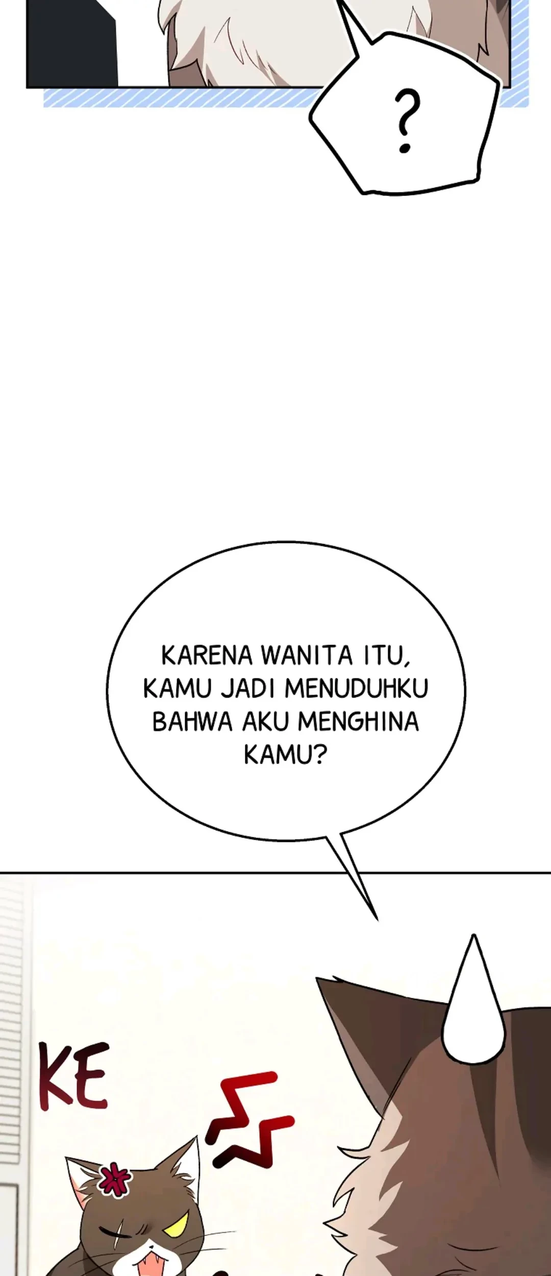 Halaman 86