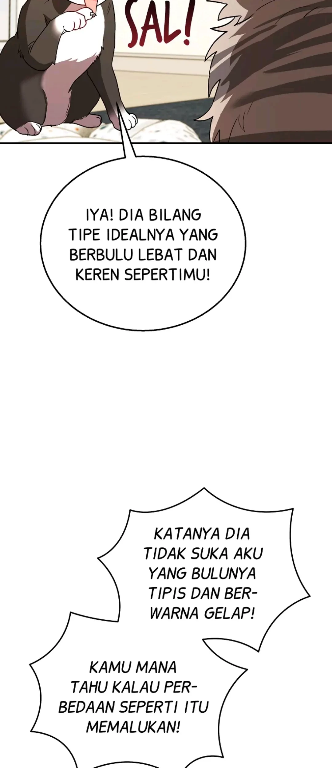 Halaman 87