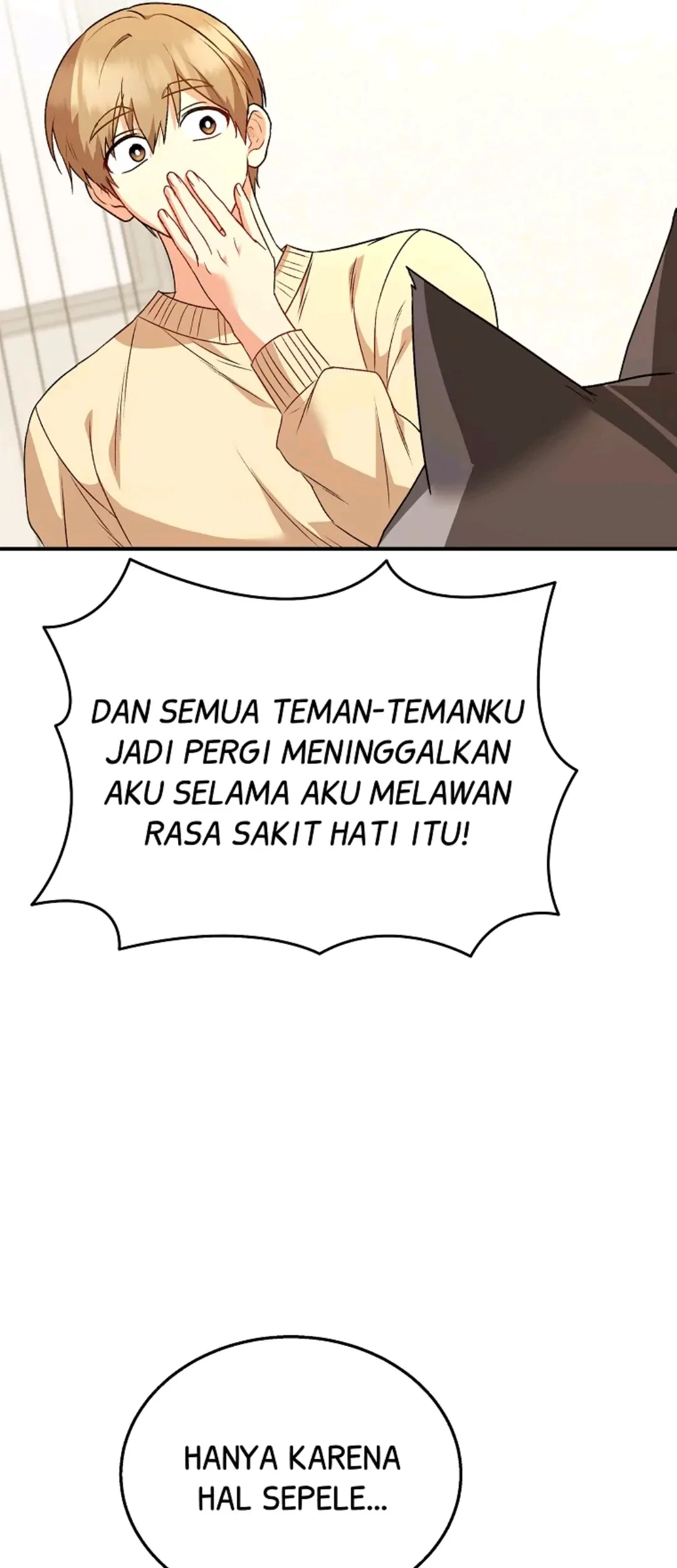 Halaman 89