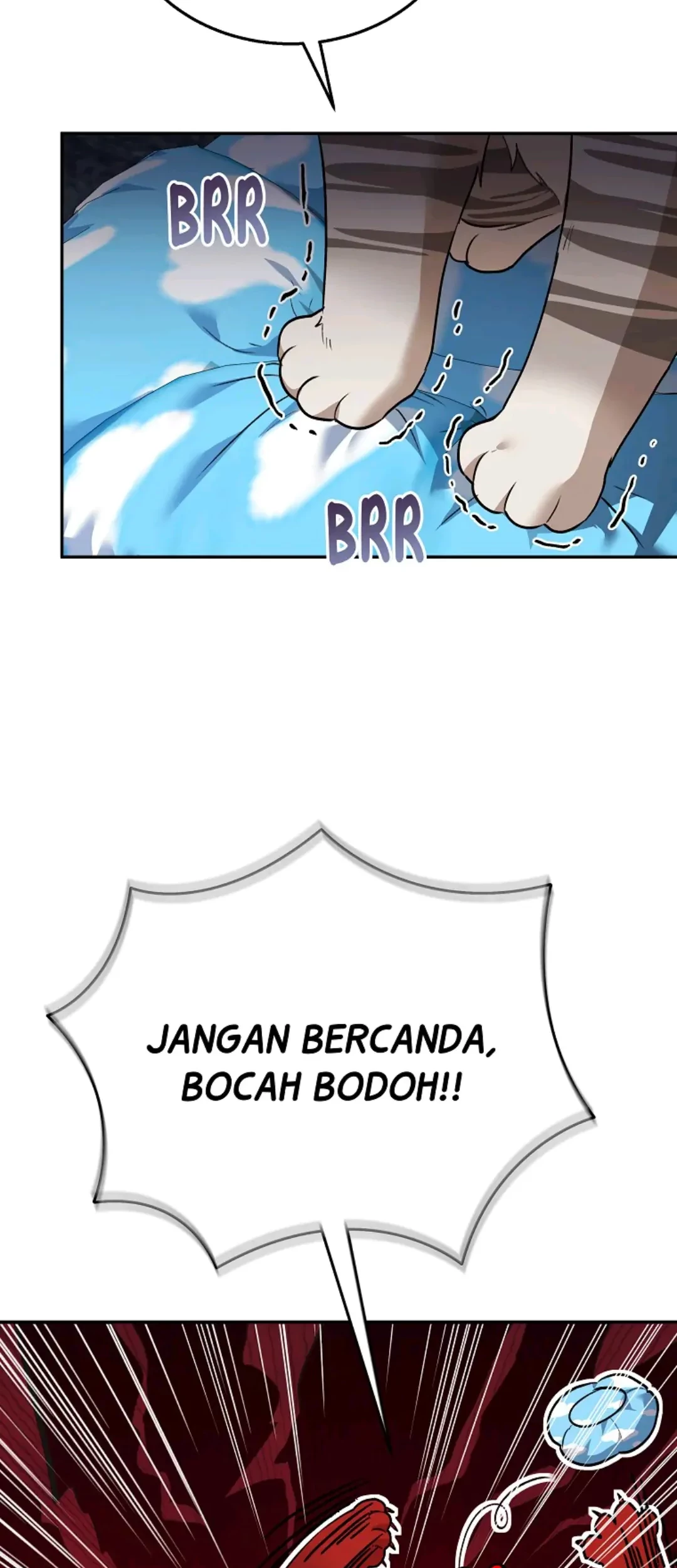 Halaman 90