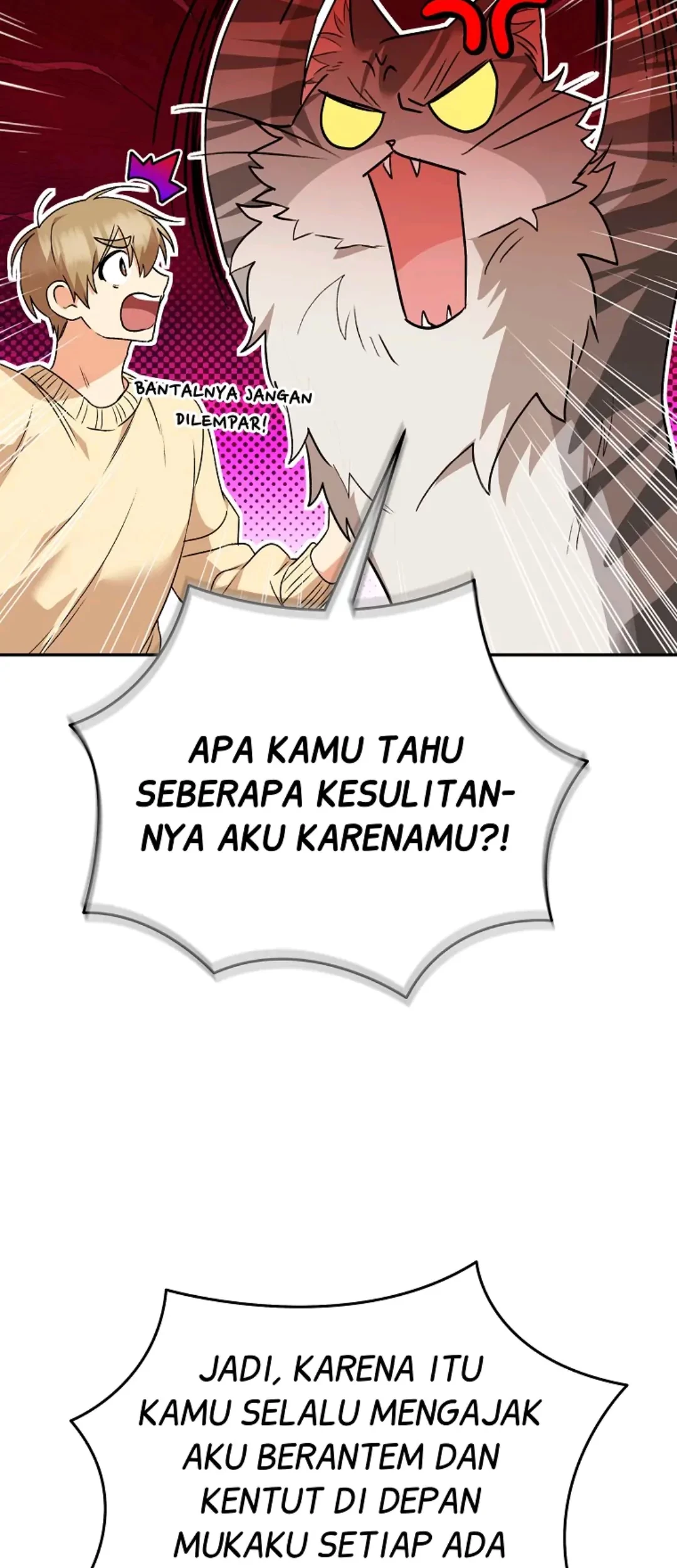Halaman 92
