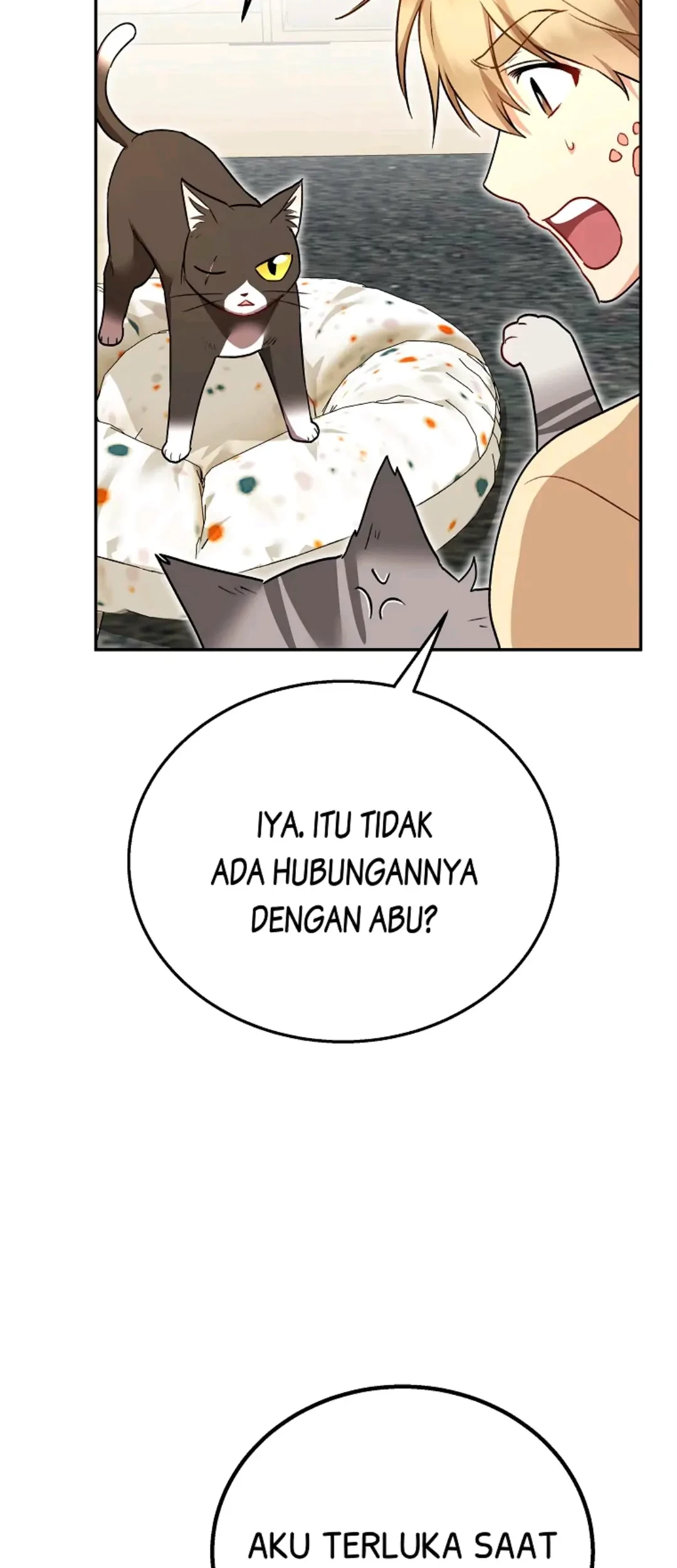 Halaman 96