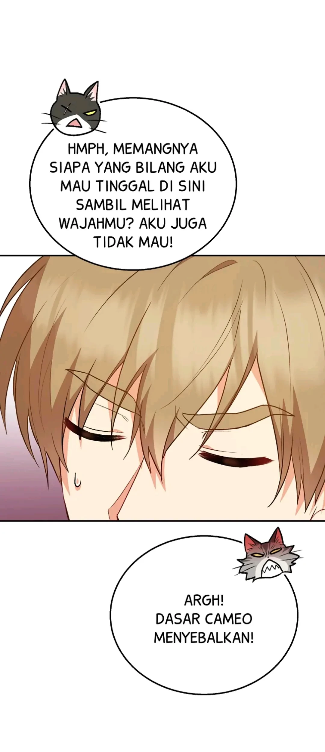 Halaman 101