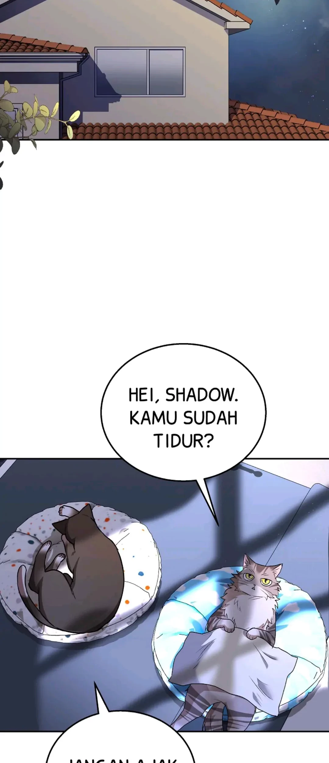 Halaman 111