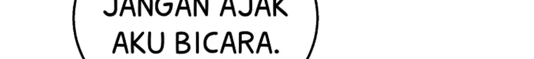 Halaman 112