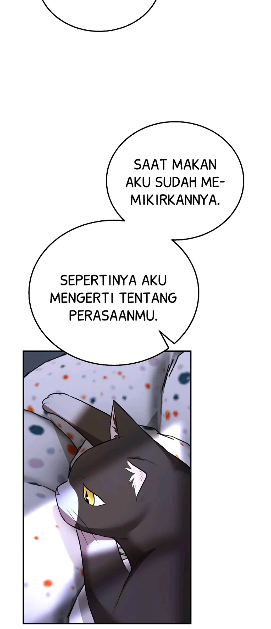 Halaman 113