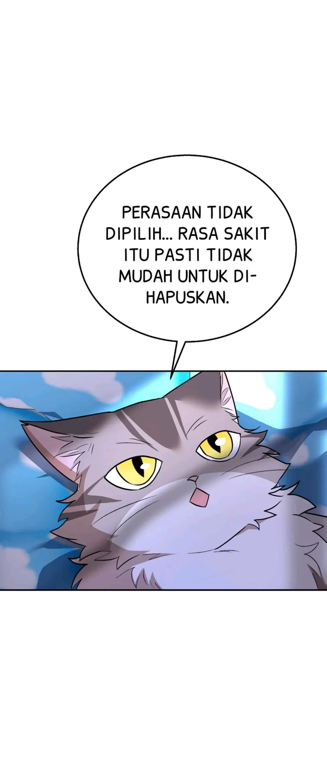Halaman 114