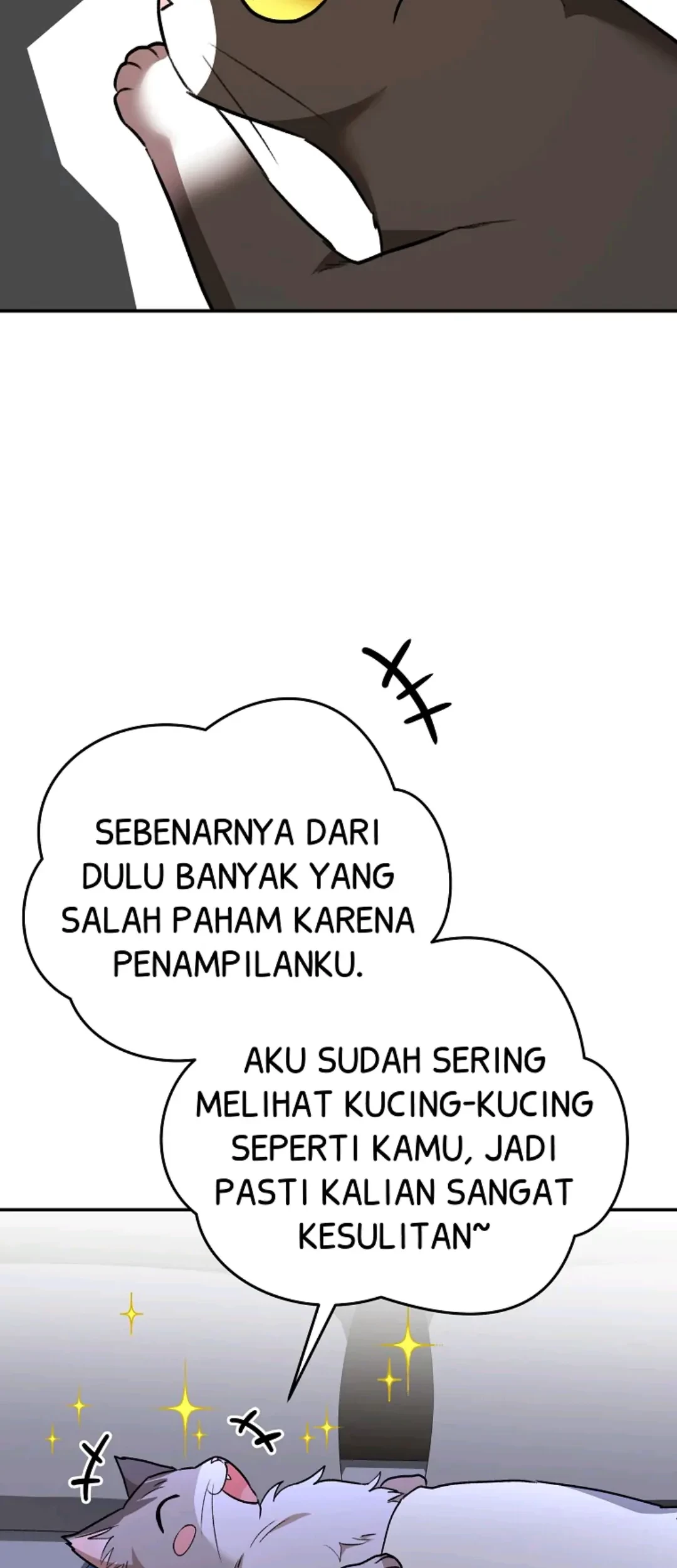 Halaman 119