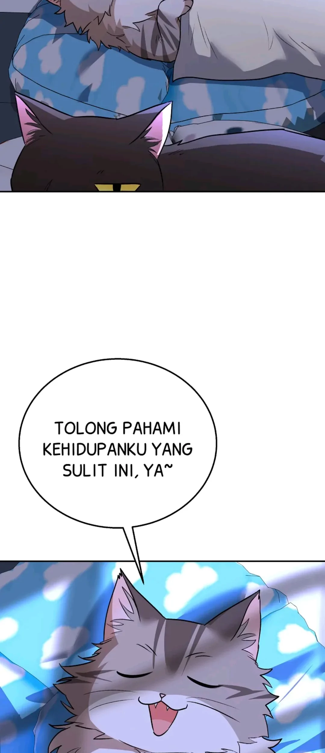 Halaman 120