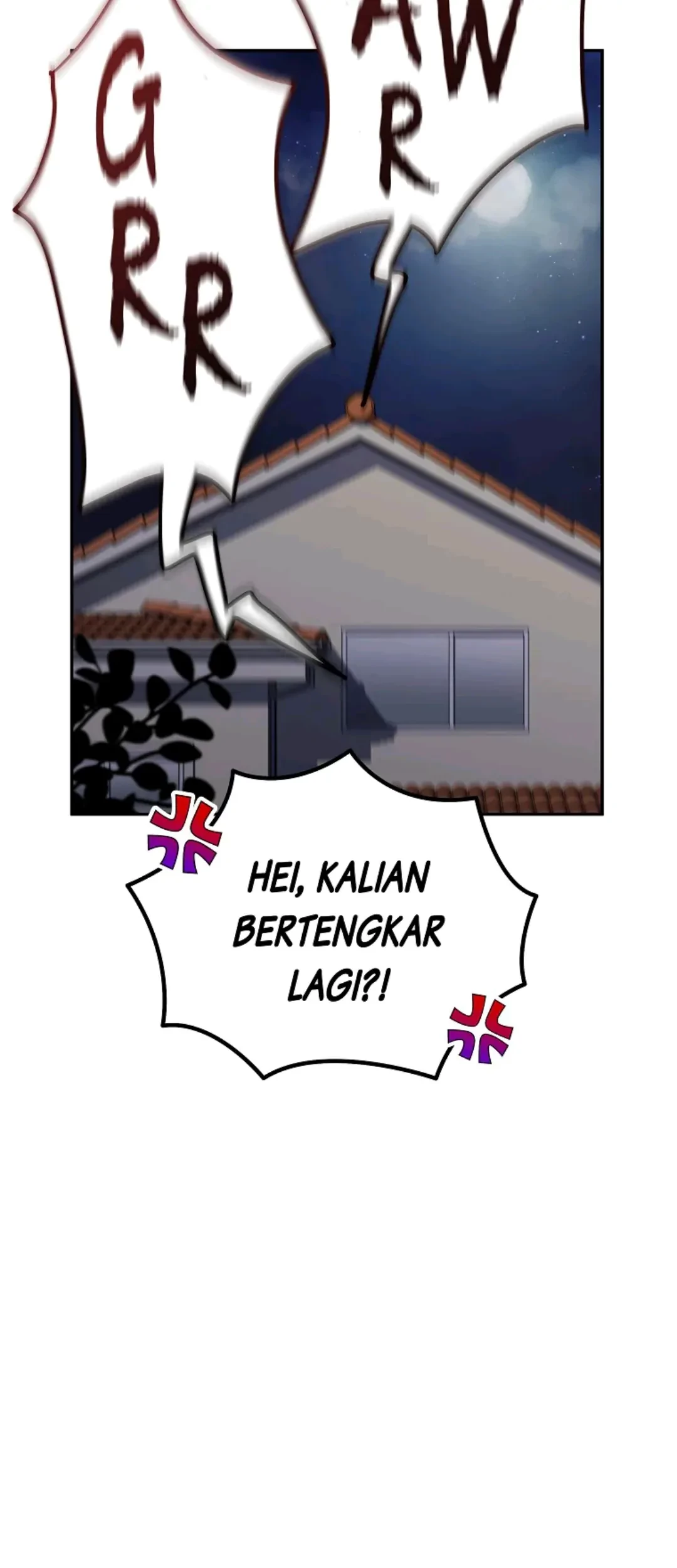 Halaman 124