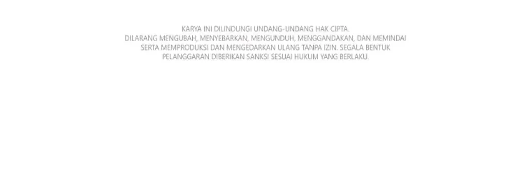 Halaman 127