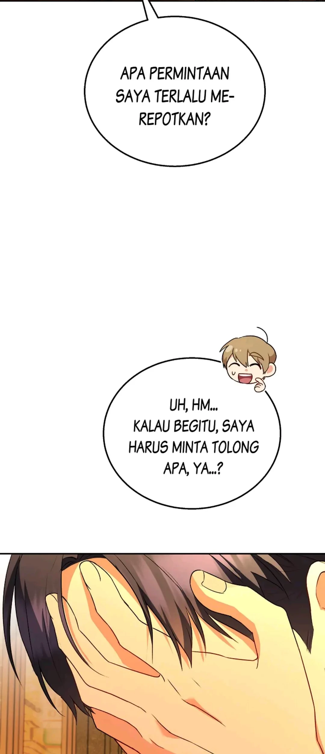 Halaman 59