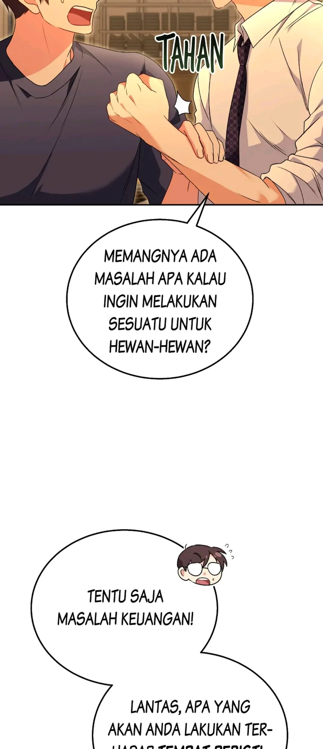 Halaman 65