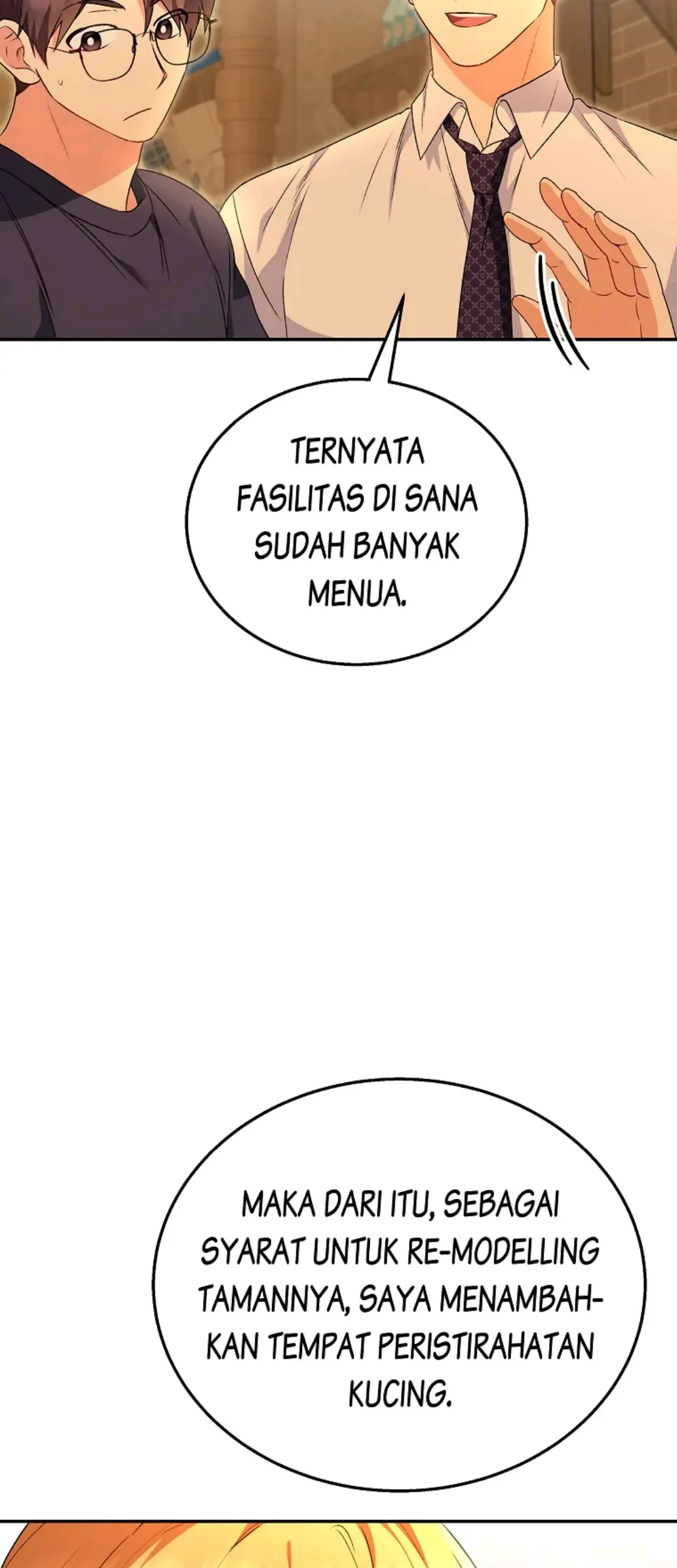 Halaman 70