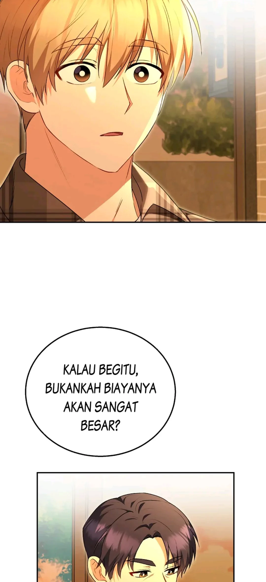 Halaman 71