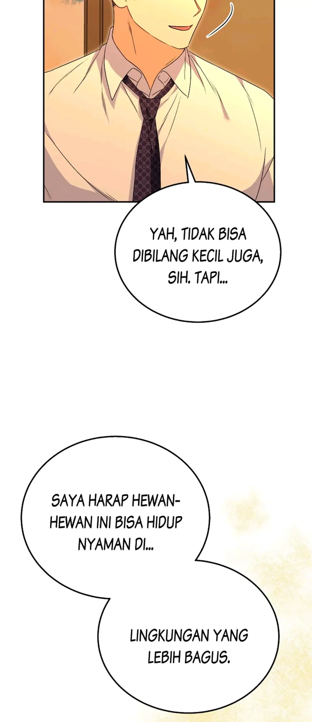 Halaman 72