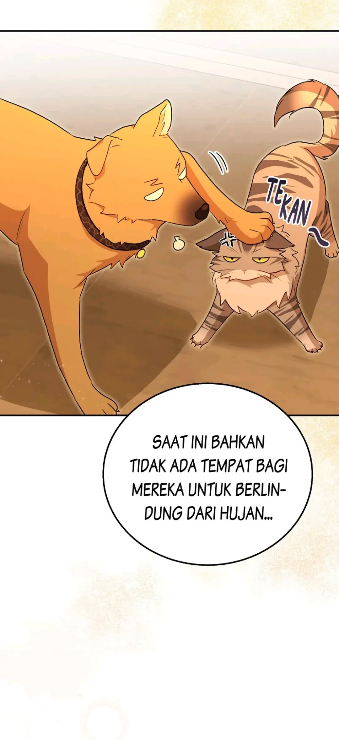Halaman 73