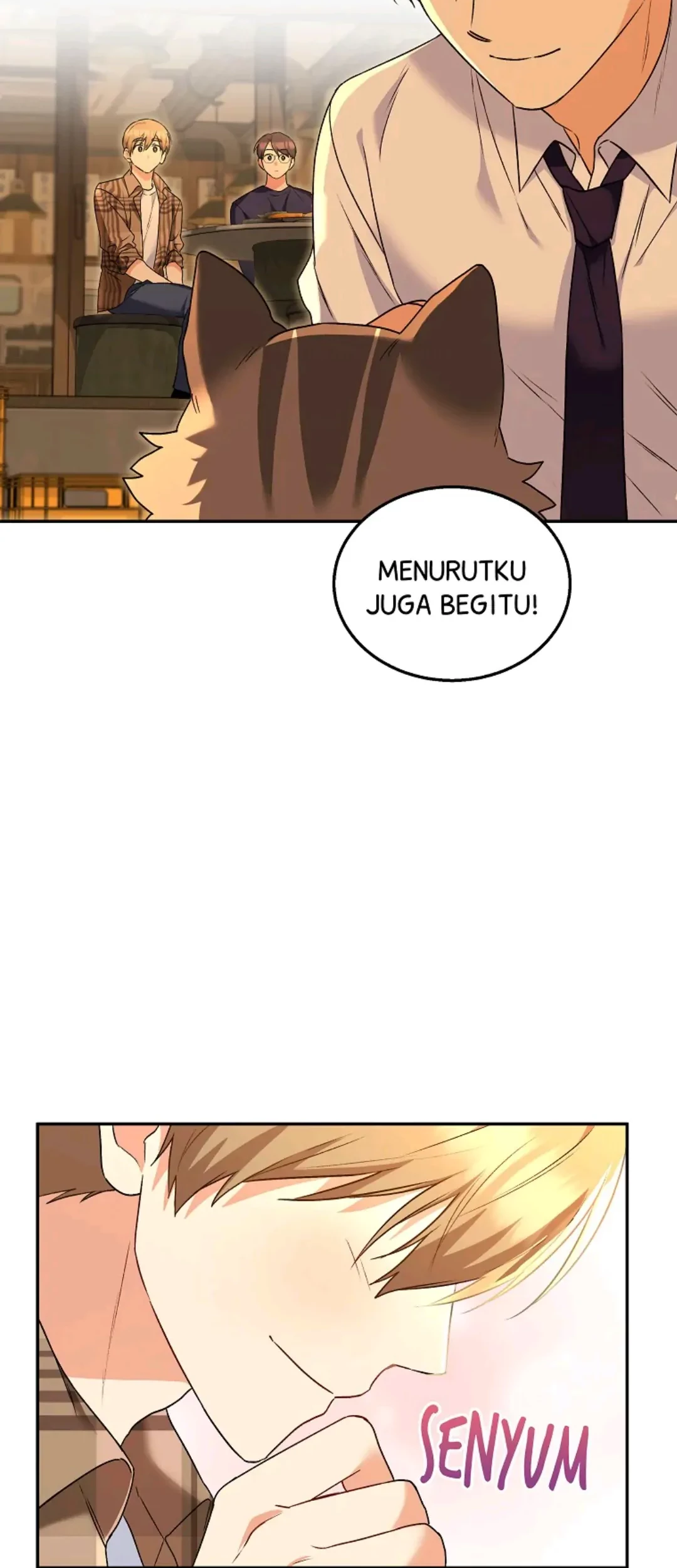 Halaman 78