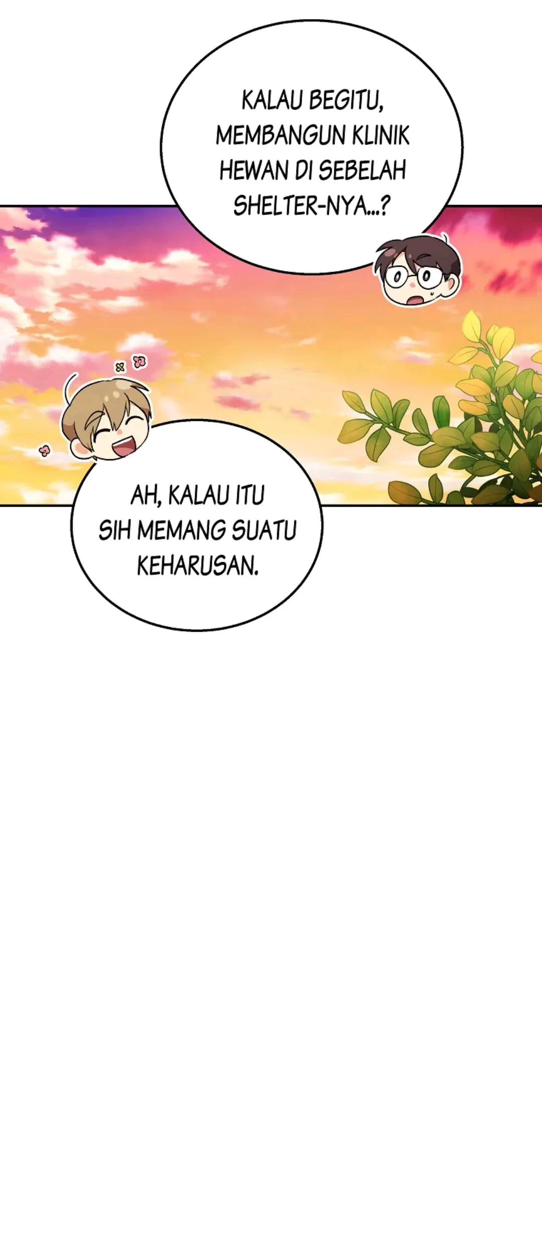 Halaman 82