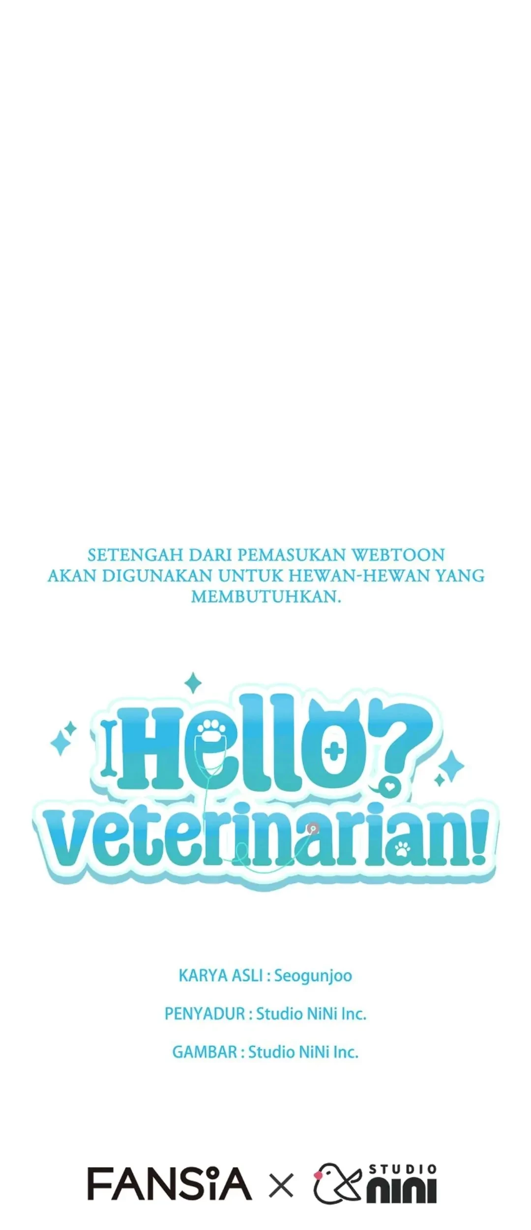 Halaman 84
