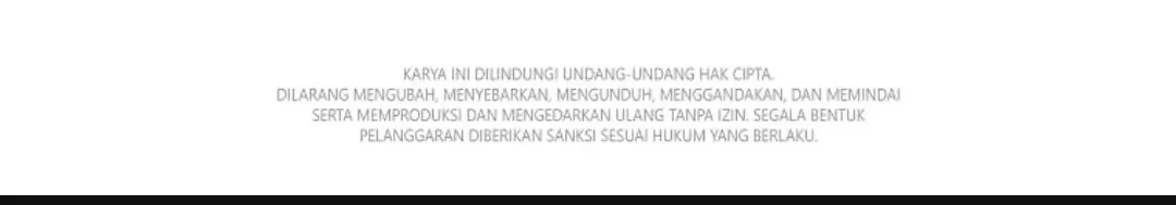 Halaman 85