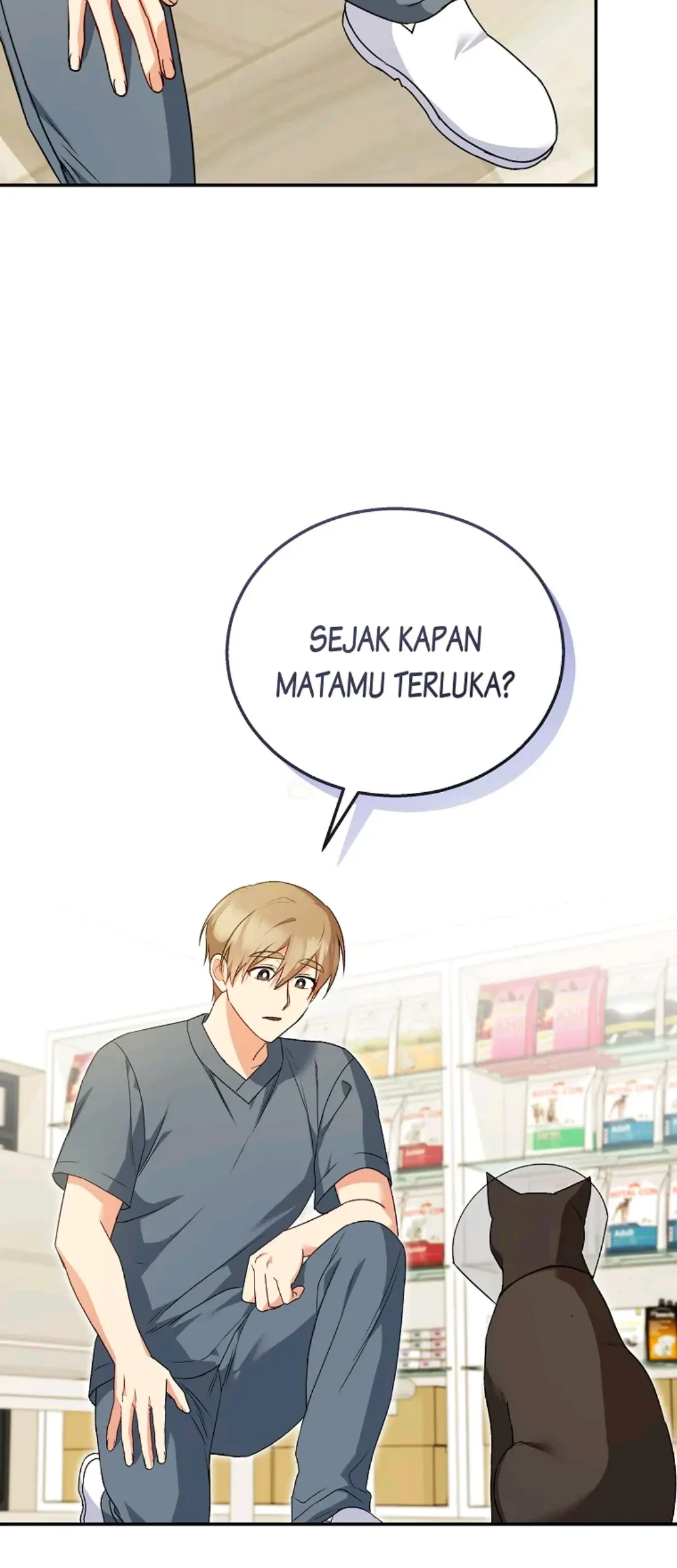 Halaman 42