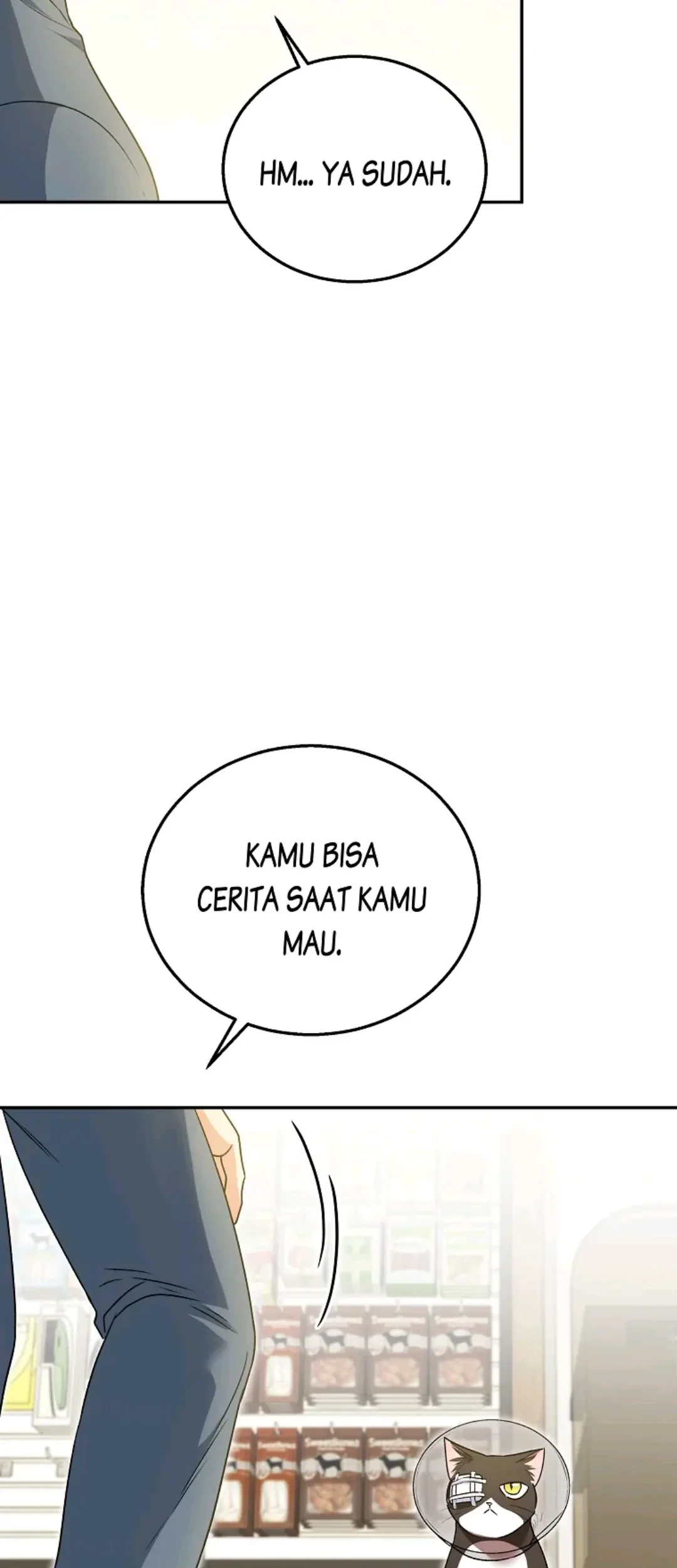 Halaman 47