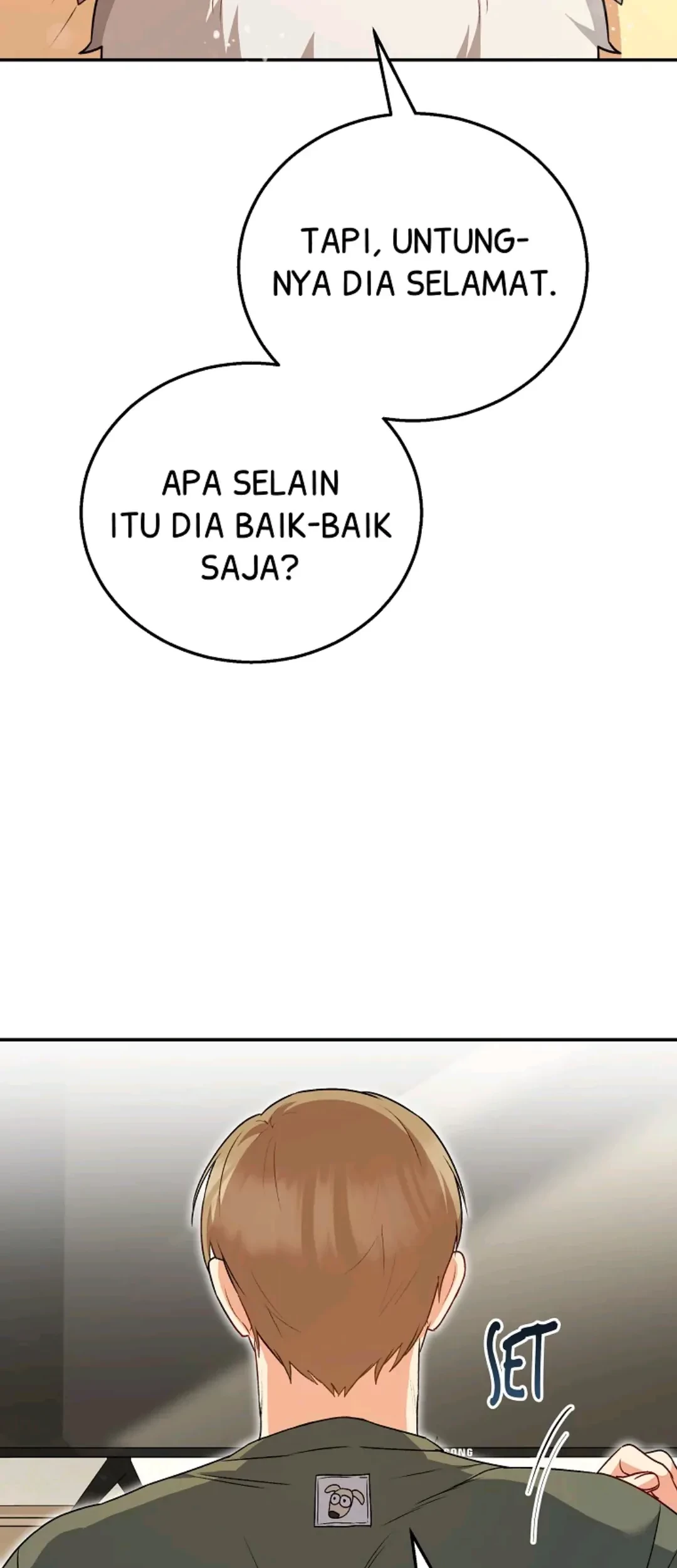 Halaman 55