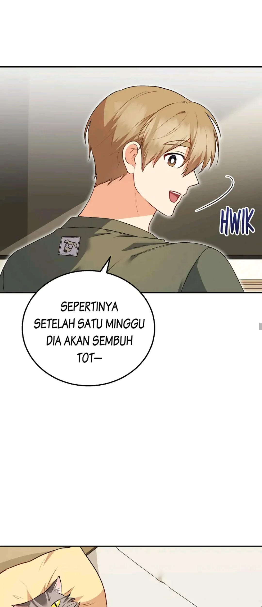 Halaman 57
