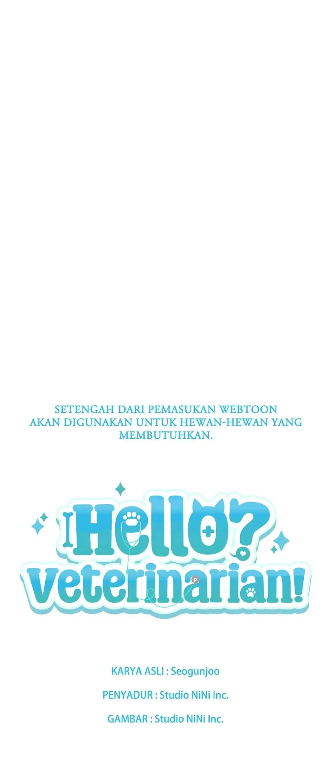 Halaman 73