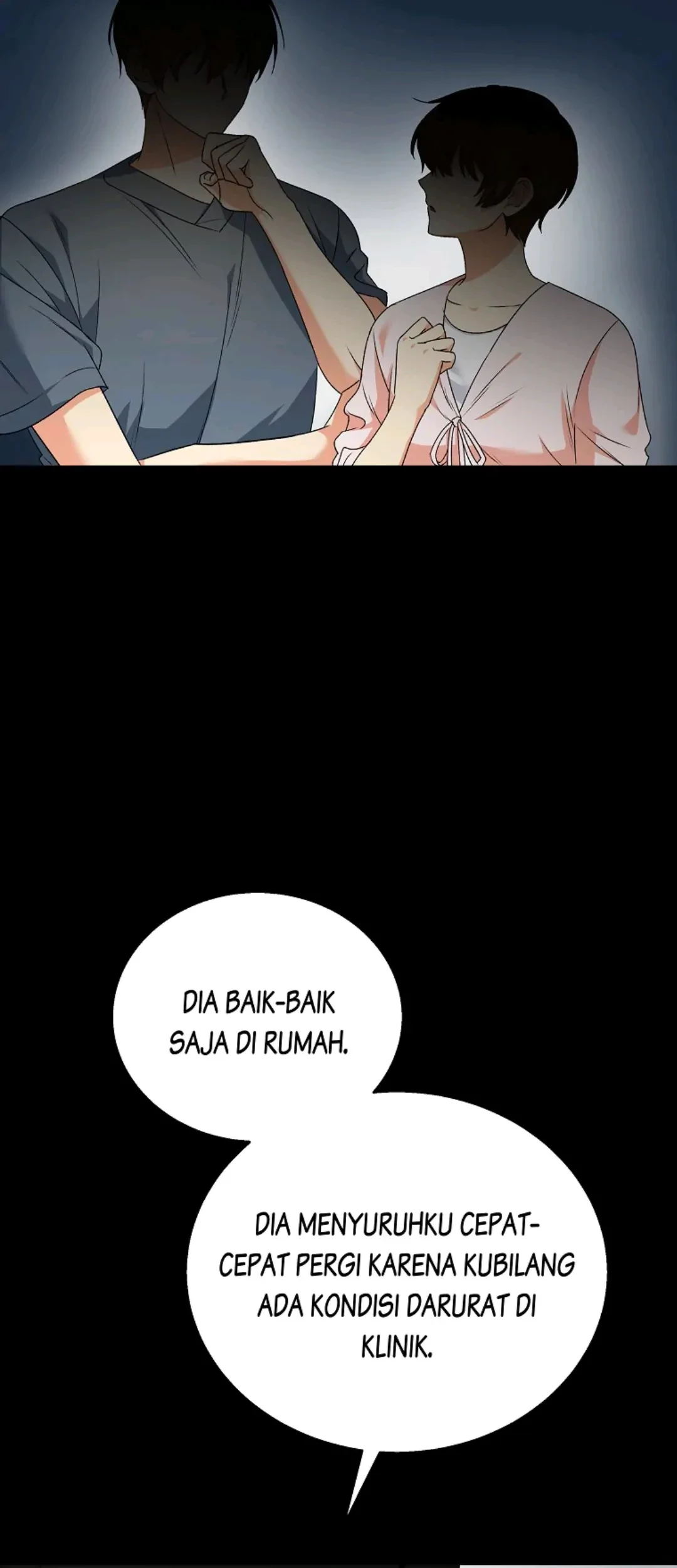 Halaman 72