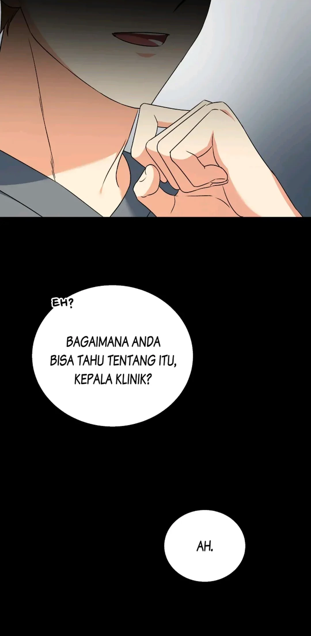 Halaman 73