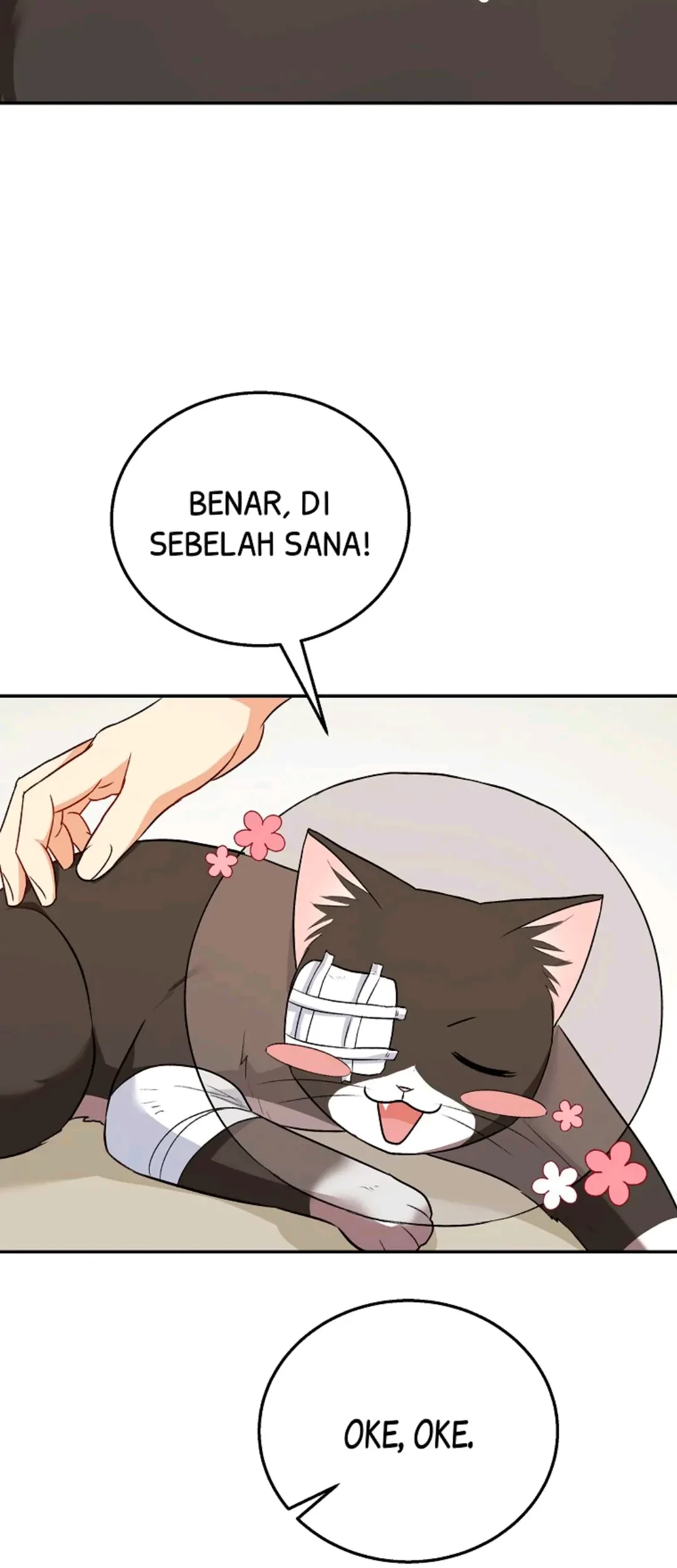 Halaman 79