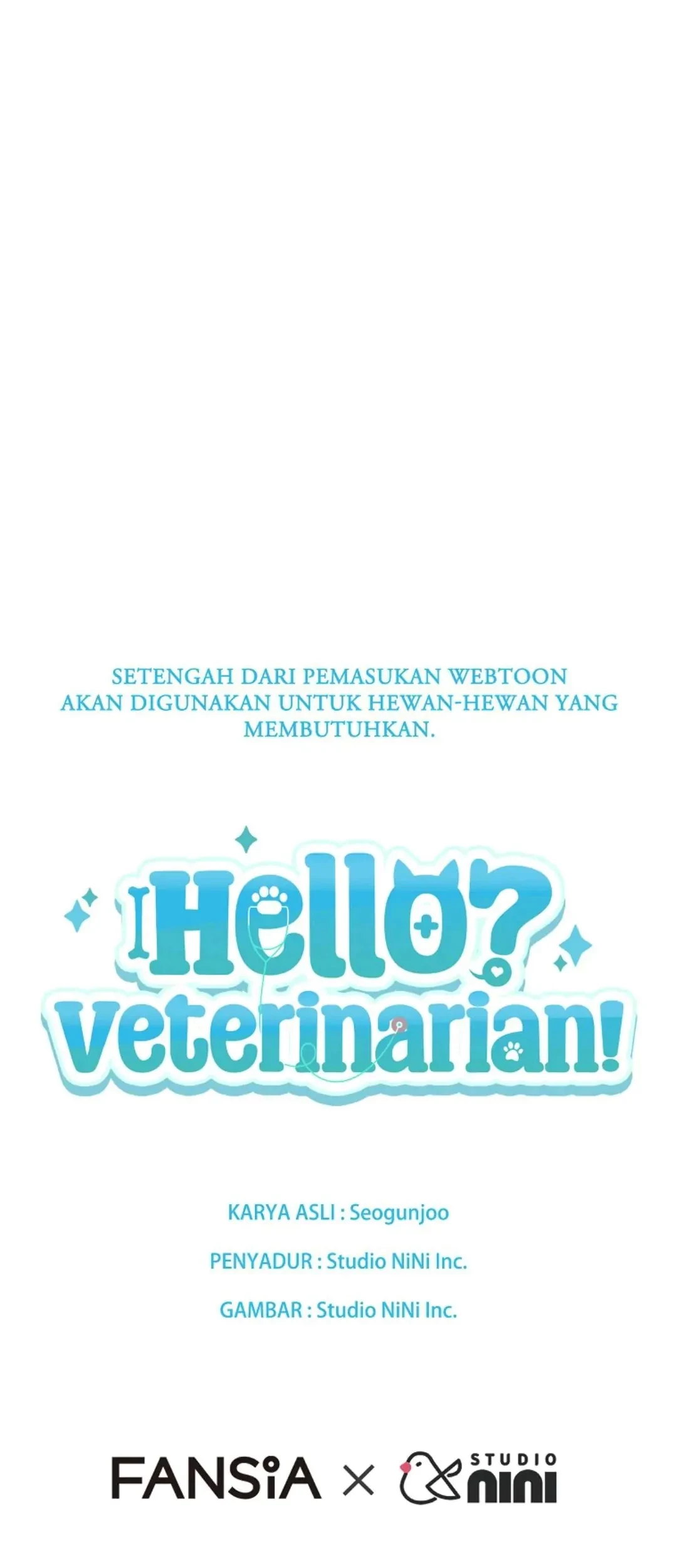 Halaman 89