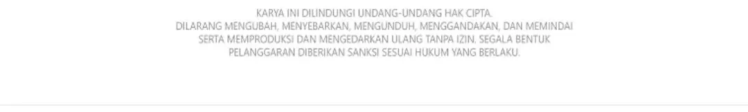 Halaman 90