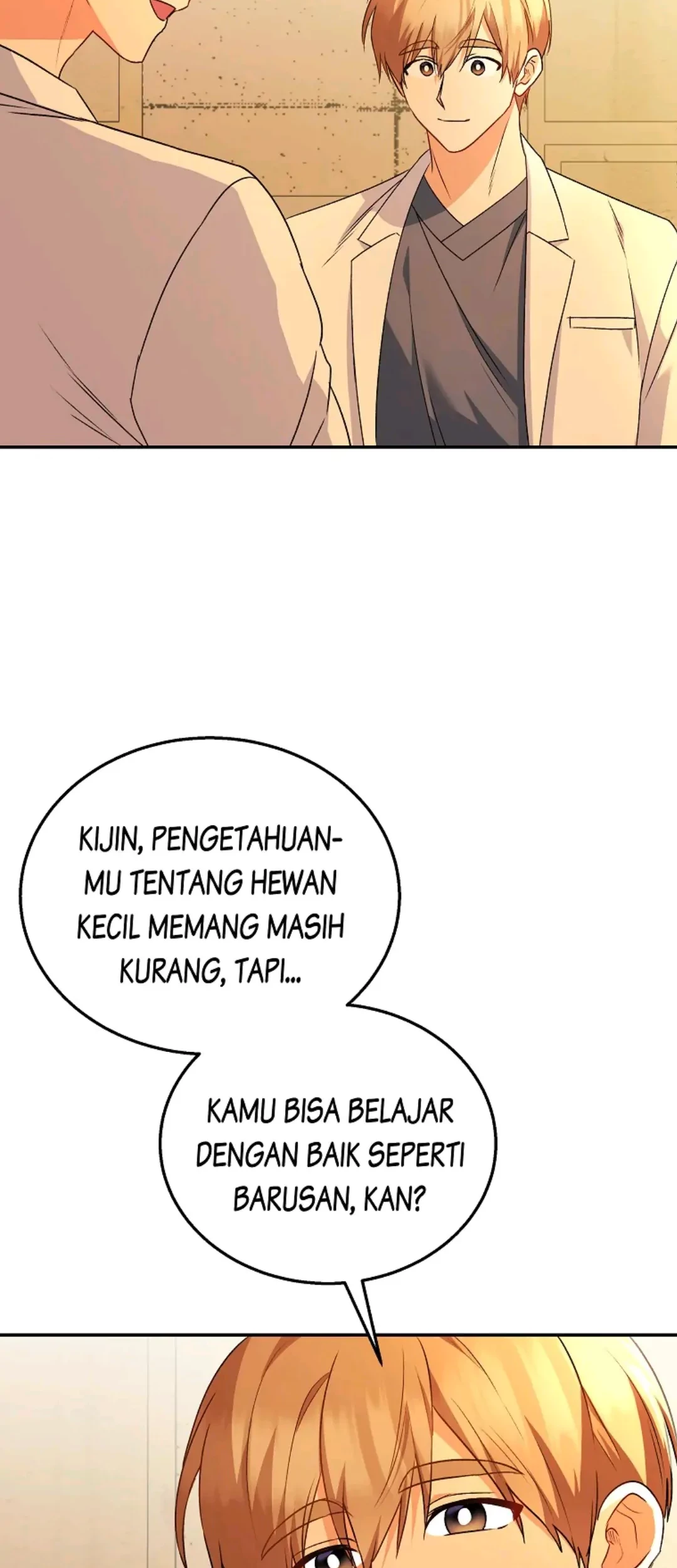 Halaman 249