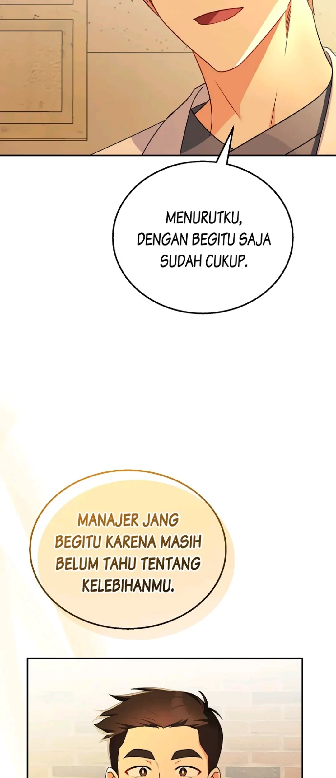 Halaman 251