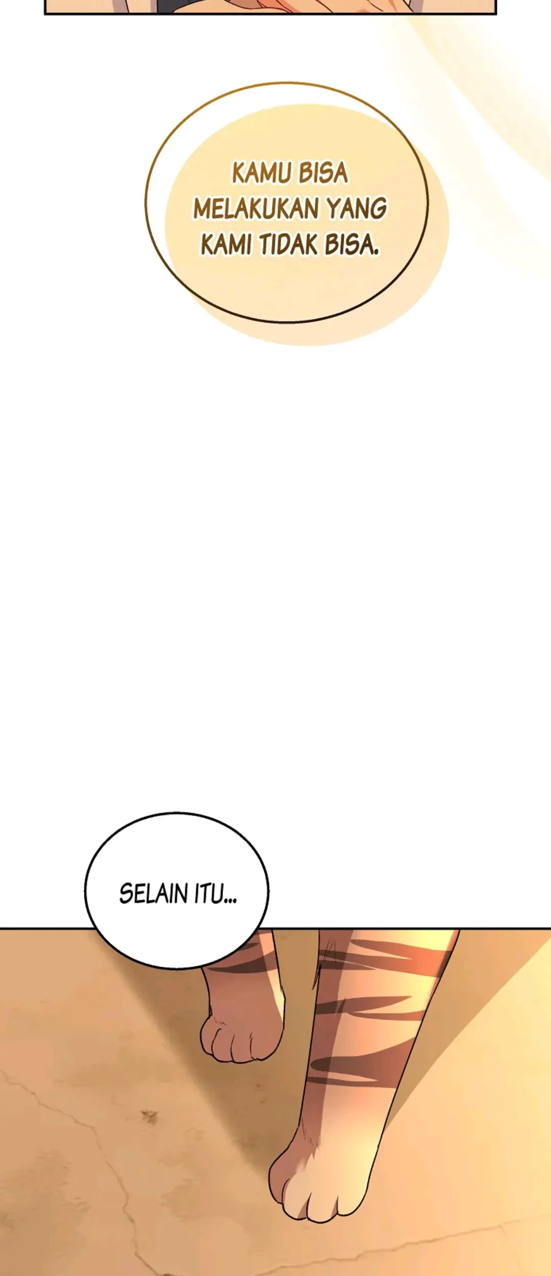 Halaman 253