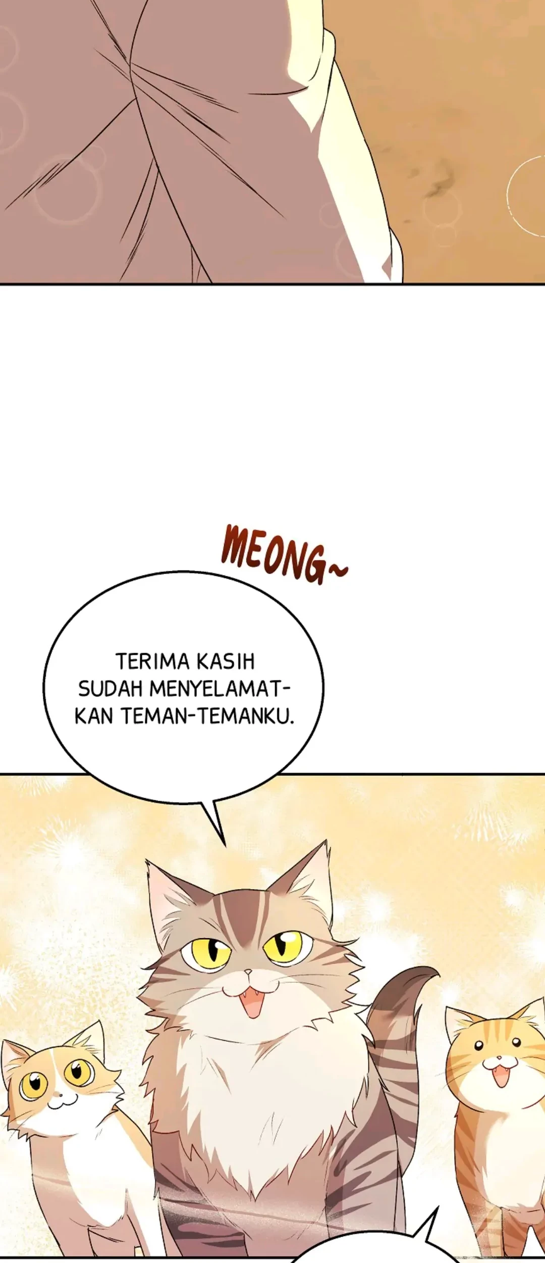 Halaman 256