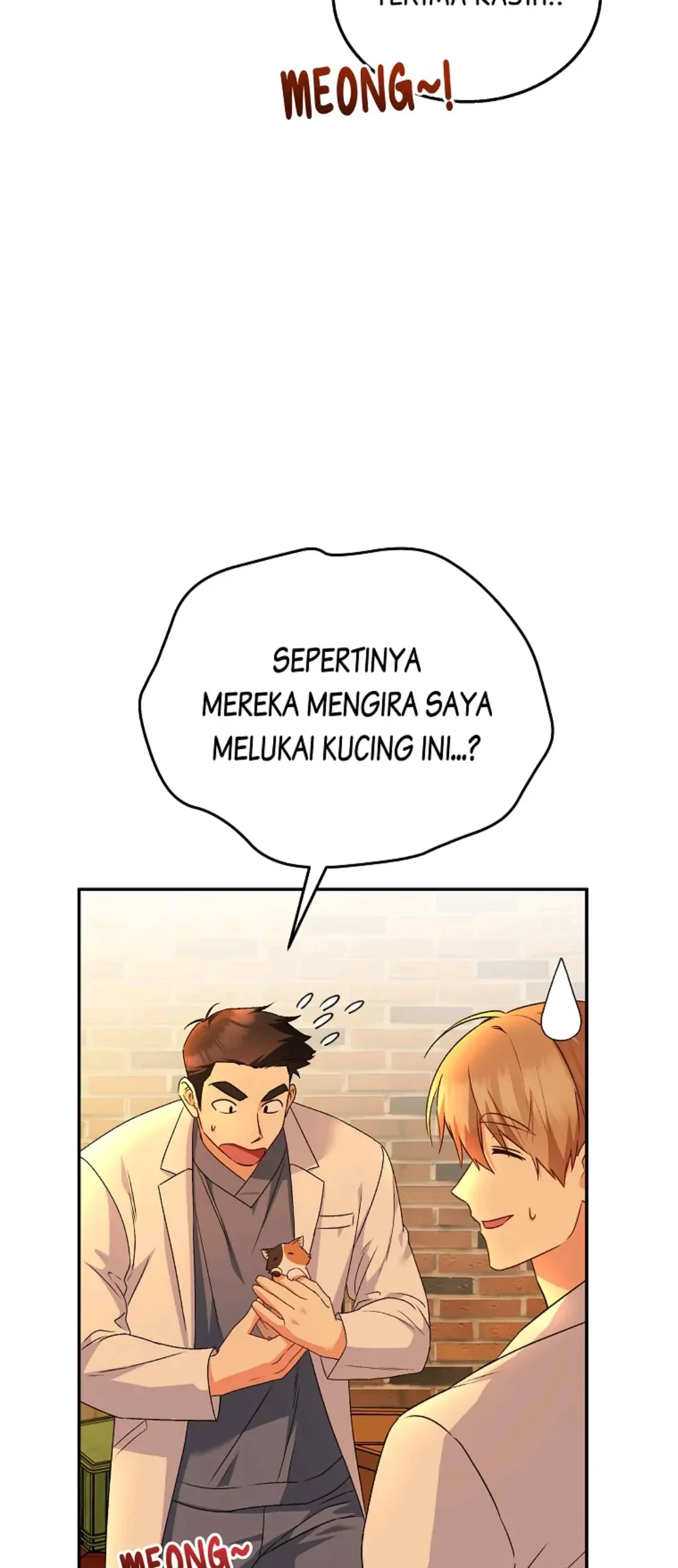 Halaman 258